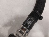 Water Heater Hose